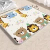 Double sided pattern-200002984