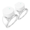 White-2PCS