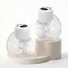 2x M7 Breast pump