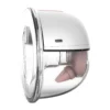 1PC Breast Pump
