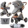 X2US-GREY-XV