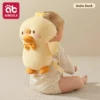 DuDu Duck