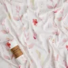 Pink Floral
