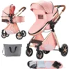 X2US-PINK-XV