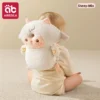 Sheep Mia
