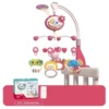 v ET0735 Pink-BOX