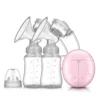 PinkYW