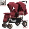 208 Red gold