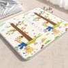 Double sided pattern-350853