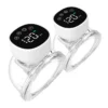 Black-2PCS