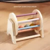 Spinning Drum Infant