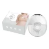 White-1Pc