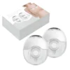 White-2PCS